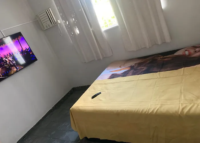  Pantanal
