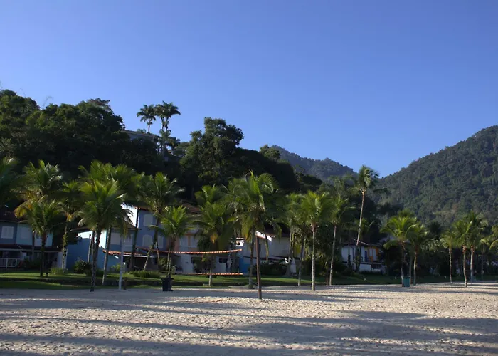 Hotel para famílias: Portogalo Suite Hotel