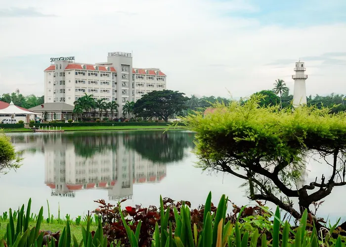 Sotogrande Iloilo