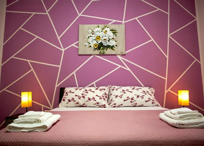 Doraci Home