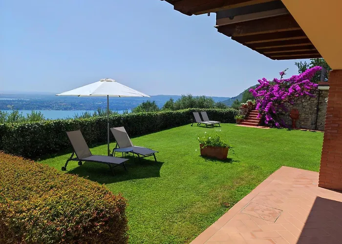 Il Casale Del