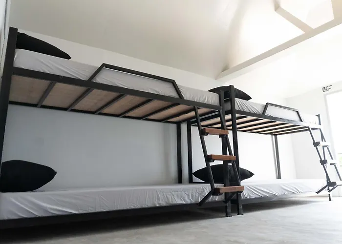 Pod Mabini