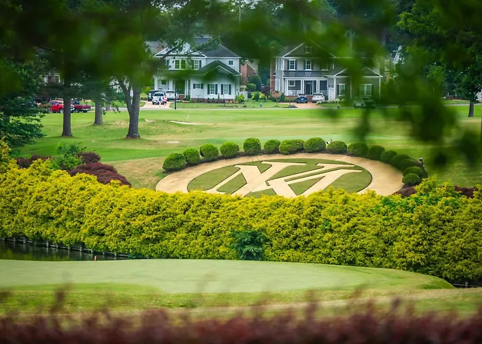 Kingsmill