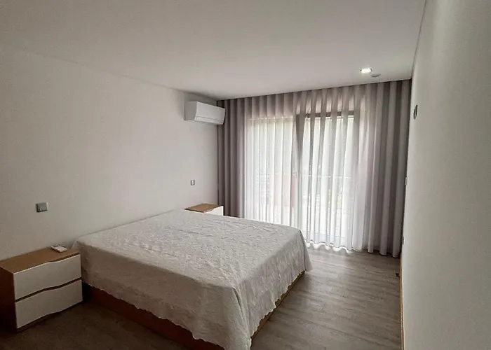 Casa Dos Migueis