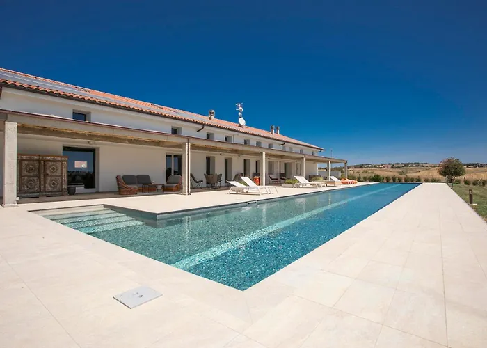 Fontanil della Torre Country House