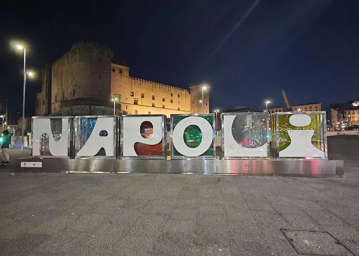  Molo