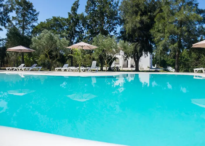 Chalet el Molino - Apartelius Chiclana