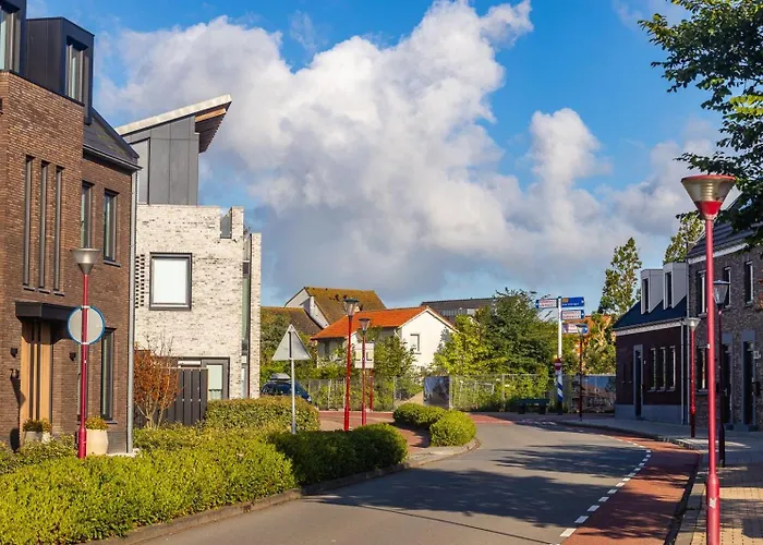  Singel 9
