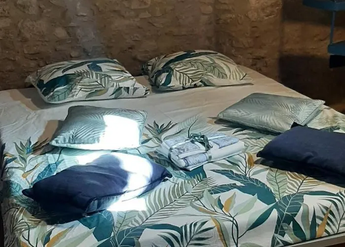 Casa Laura: Toscana per sempre!
