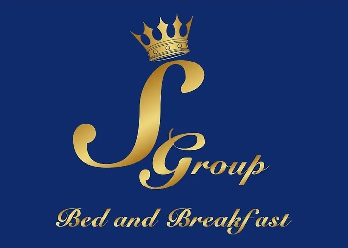 B & B Le Gemelline