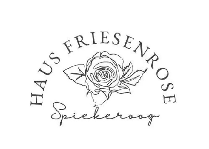 Friesenrose Nord