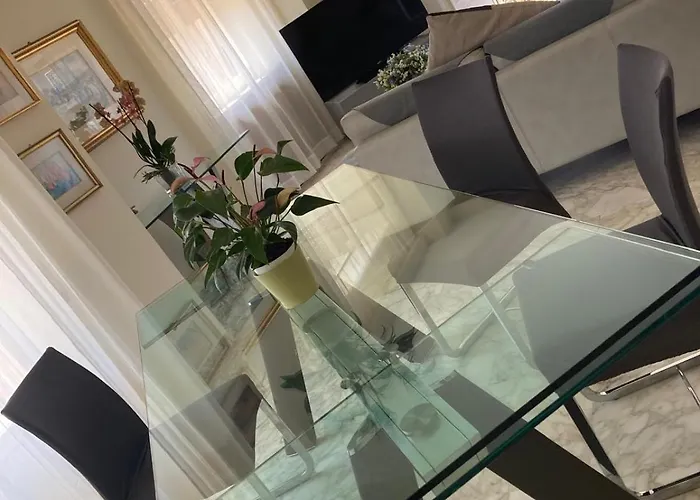 Le Mille e Una Notte