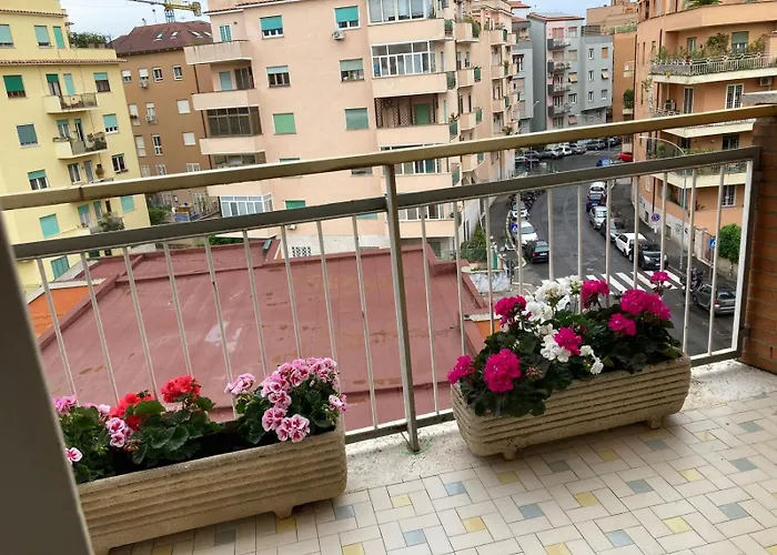 Le Mille e Una Notte