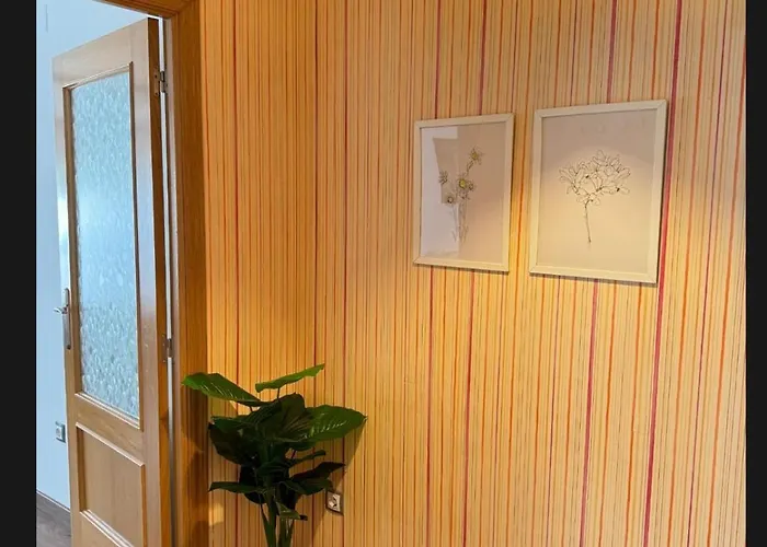 Casa Emma