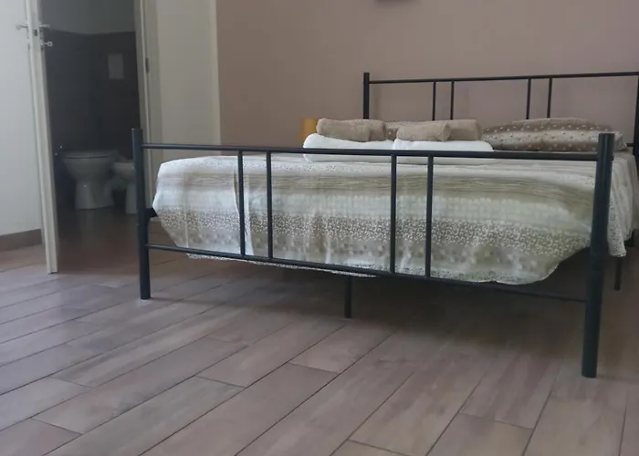 Bayekou Trapani