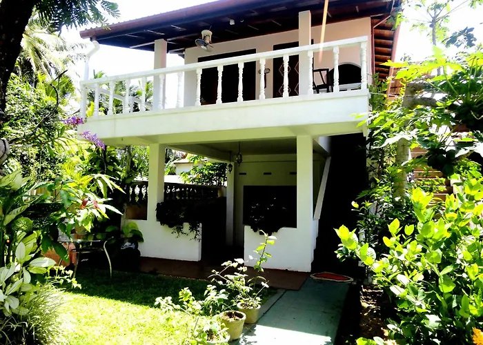 Star Holiday Resort