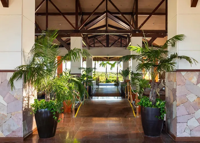 Sauipe Terra Resort