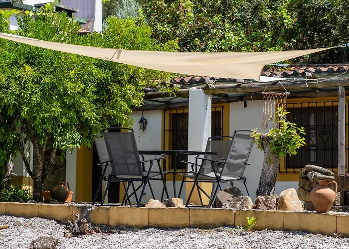 Riverlake House - Frente Ao Lago E Com Jardim