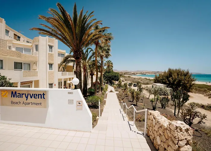R2 Maryvent Beach s