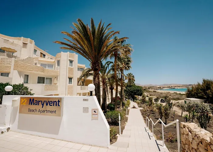 R2 Maryvent Beach s