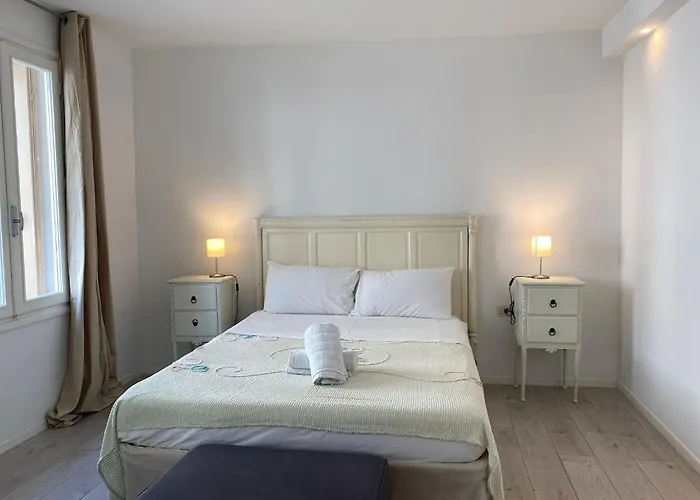 Via Angarano 123