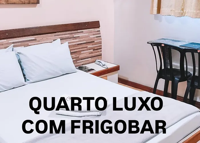 Hotel 3 estrelas: Hotel La Costa - Adults Only