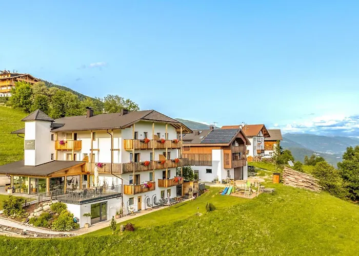 Pfeiferhof