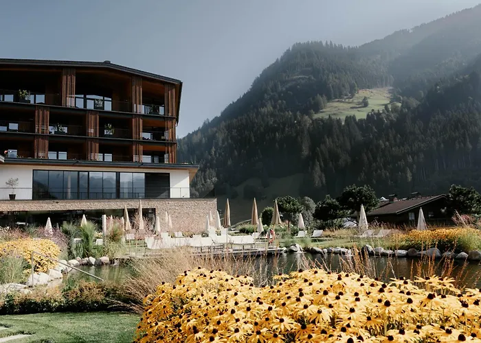 Nesslerhof