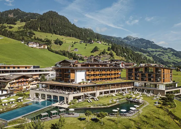 Nesslerhof