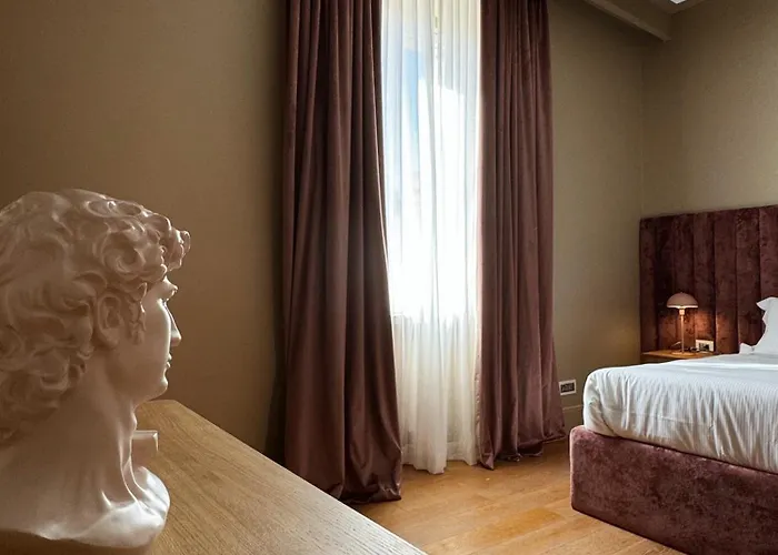 Residenza Imperiale Superior