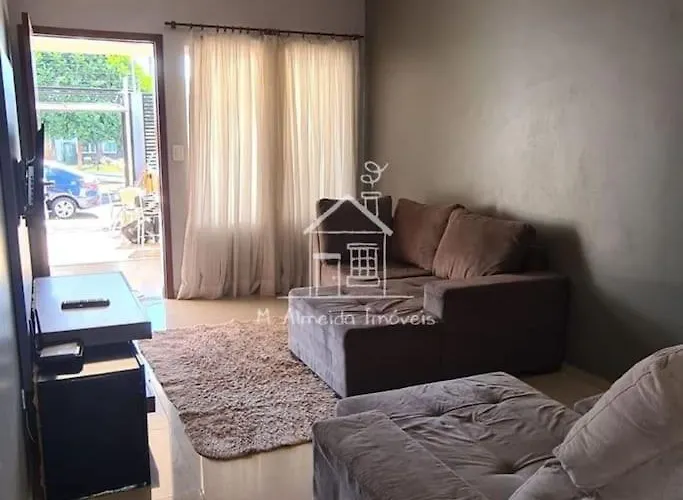 Casa Jd Italia