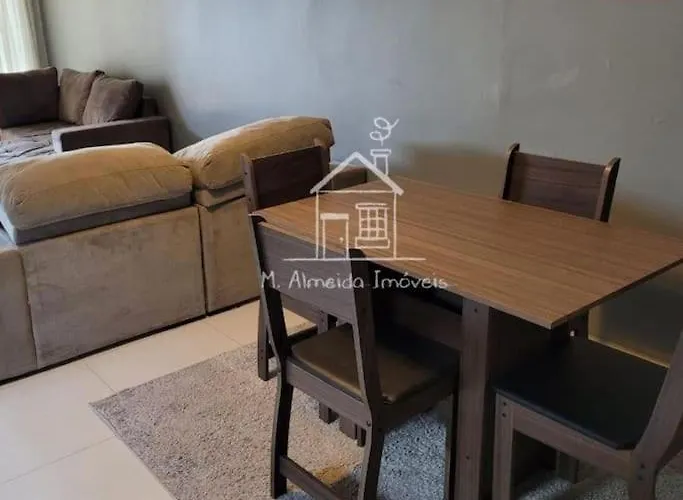 Casa Jd Italia