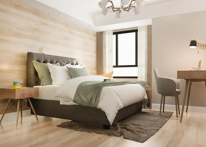 Guest house: Hotel Mayank Plaza-Near Igi Airport Terminal-3