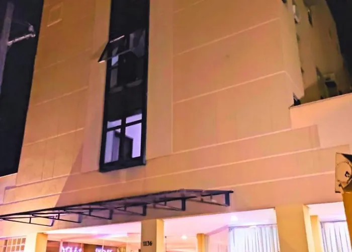 Igapó