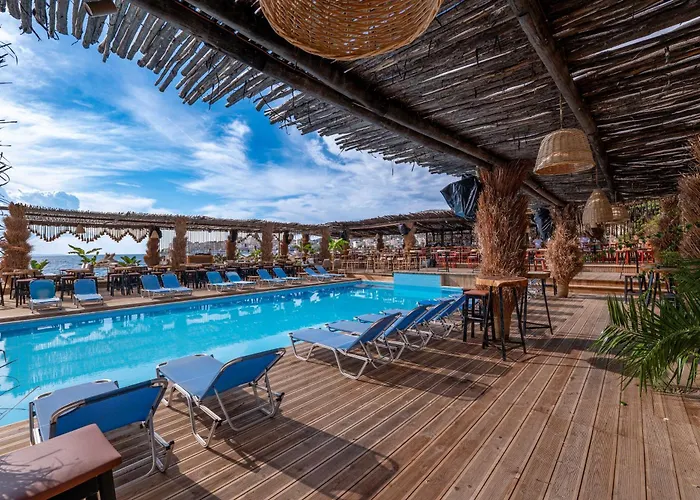 Grand Saranda