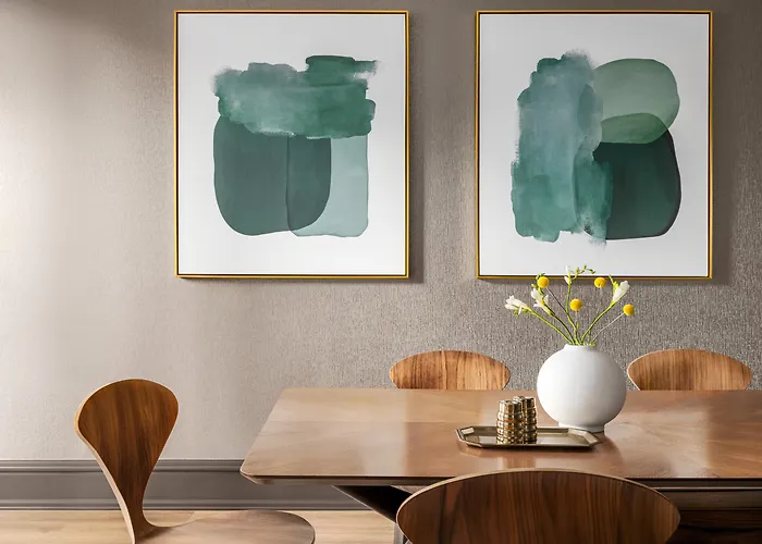 The American Hotel Atlanta Downtown, Tapestry Collection By Hilton