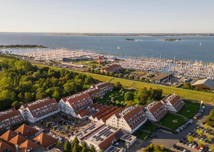 Summio Parc Aquadelta