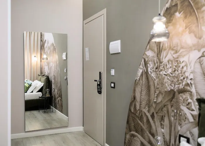 Les Lumières