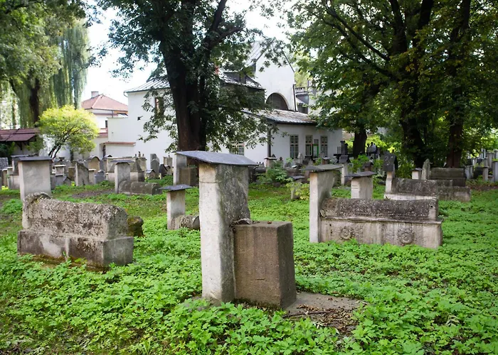 Hotel: David Boutique Aparthotel