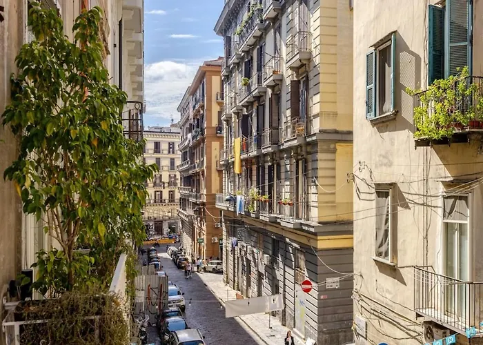 I Colori Di