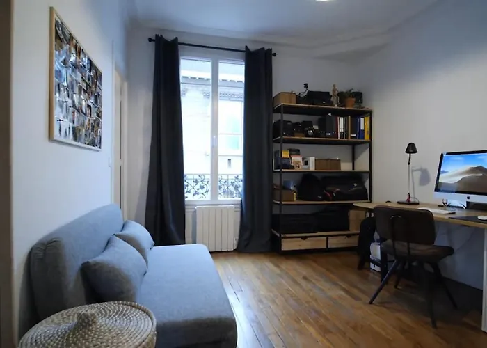 Bien en exclusivité