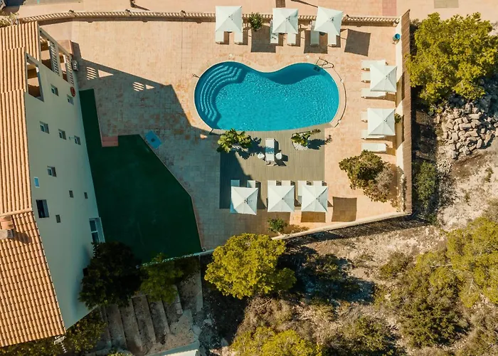 Appartamento : Paya Suites