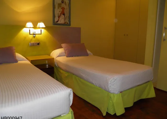  Annex - Rey Don Jaime I