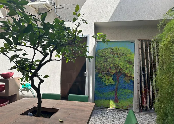 Flor de Limão Boutique