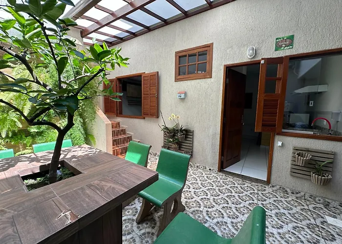 Flor de Limão Boutique