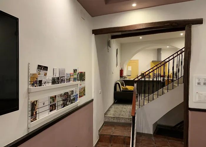 Casa Michaels