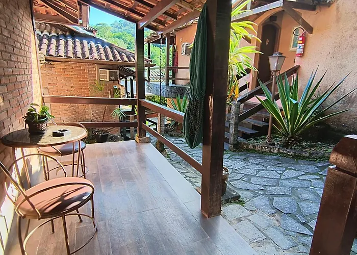 da Cachoeira