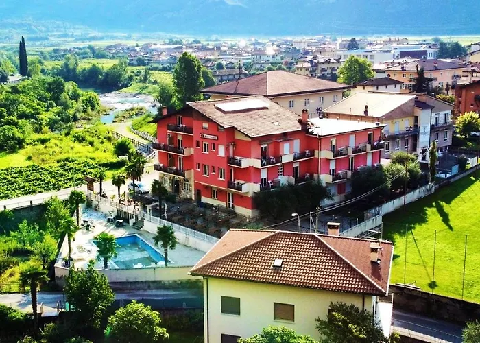 Miramonti