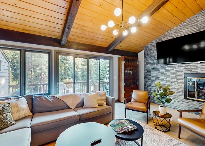 Spruce Creekside