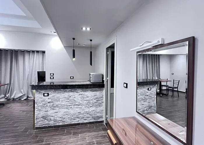 Heaven Hostel